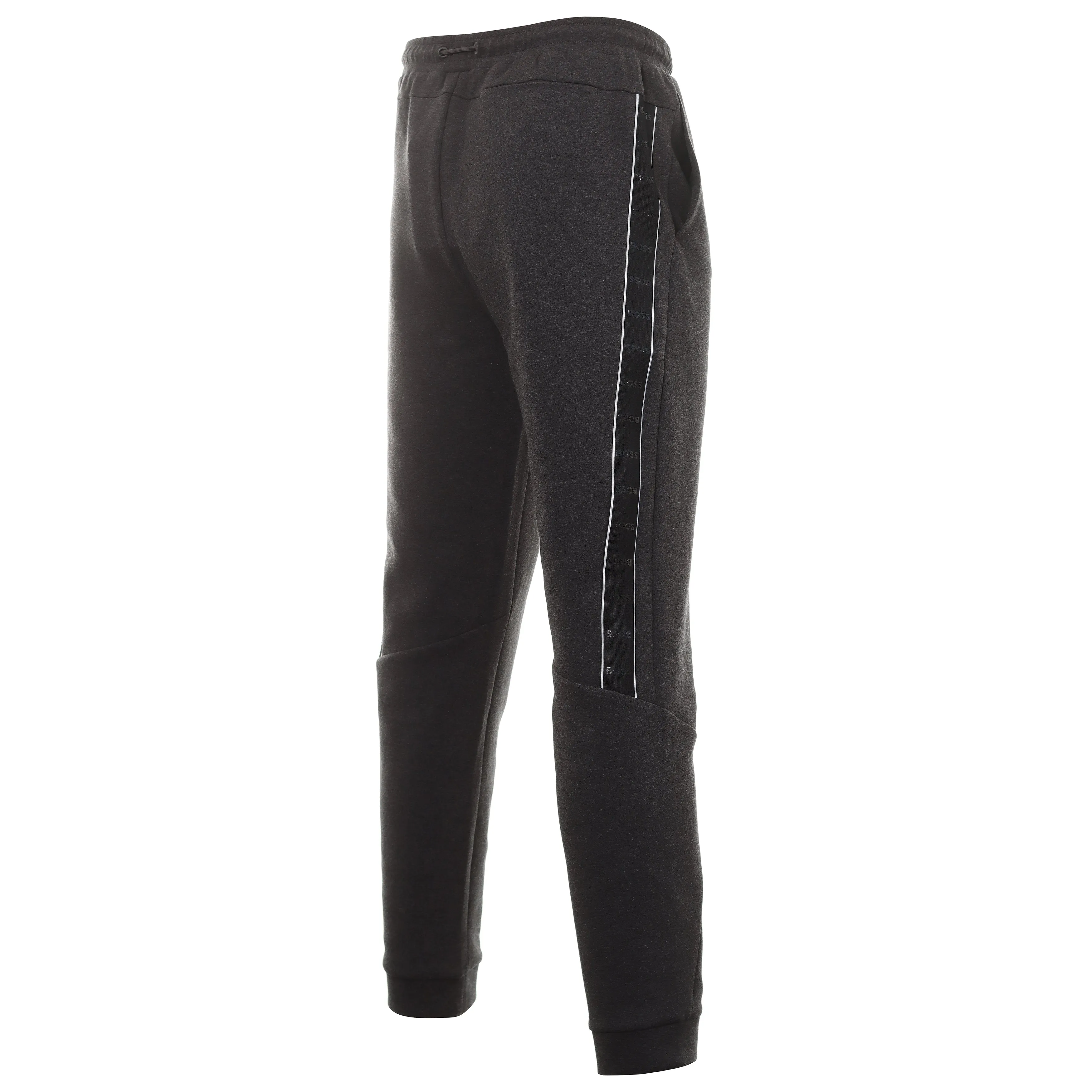 BOSS Hadiko 1 Tracksuit Bottoms