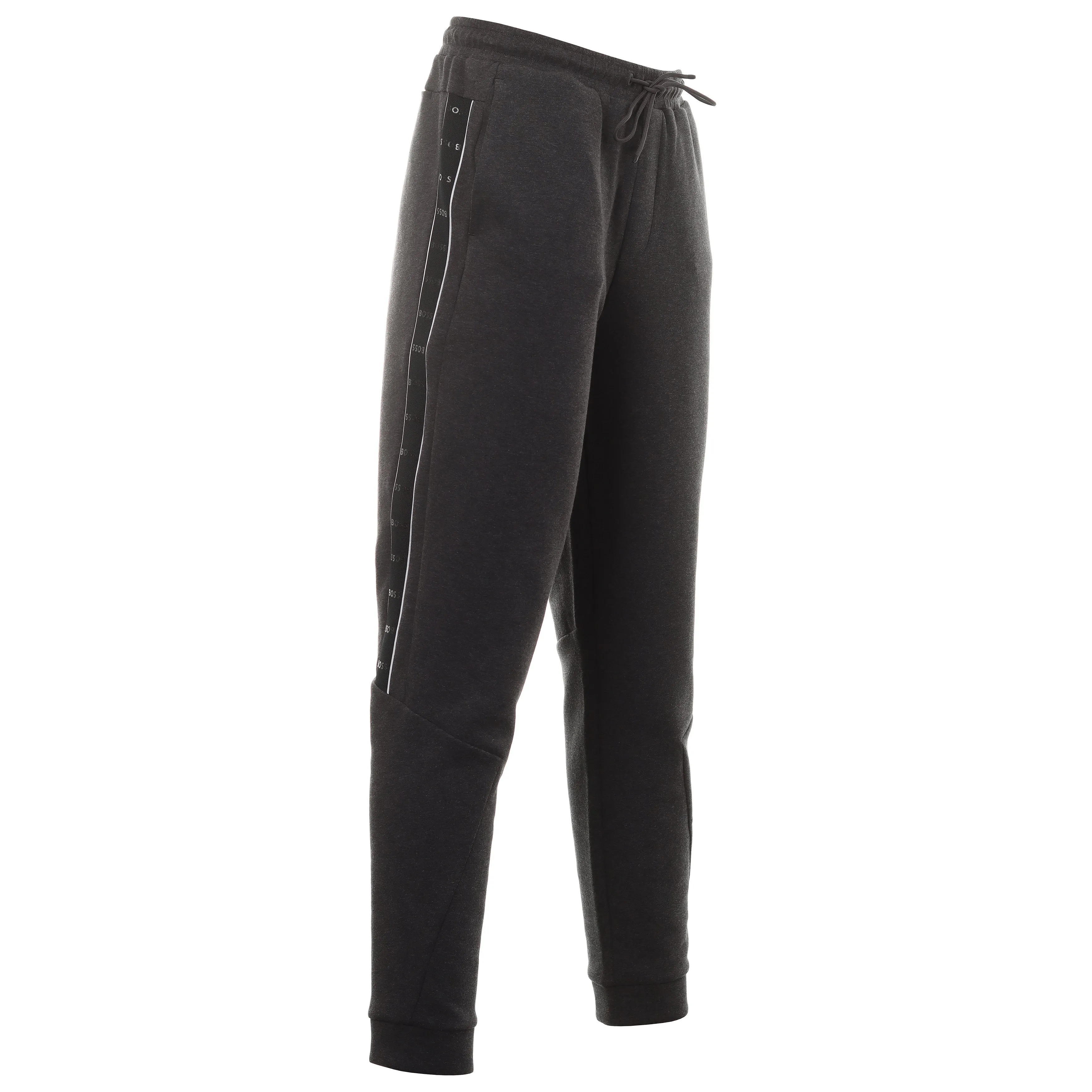 BOSS Hadiko 1 Tracksuit Bottoms