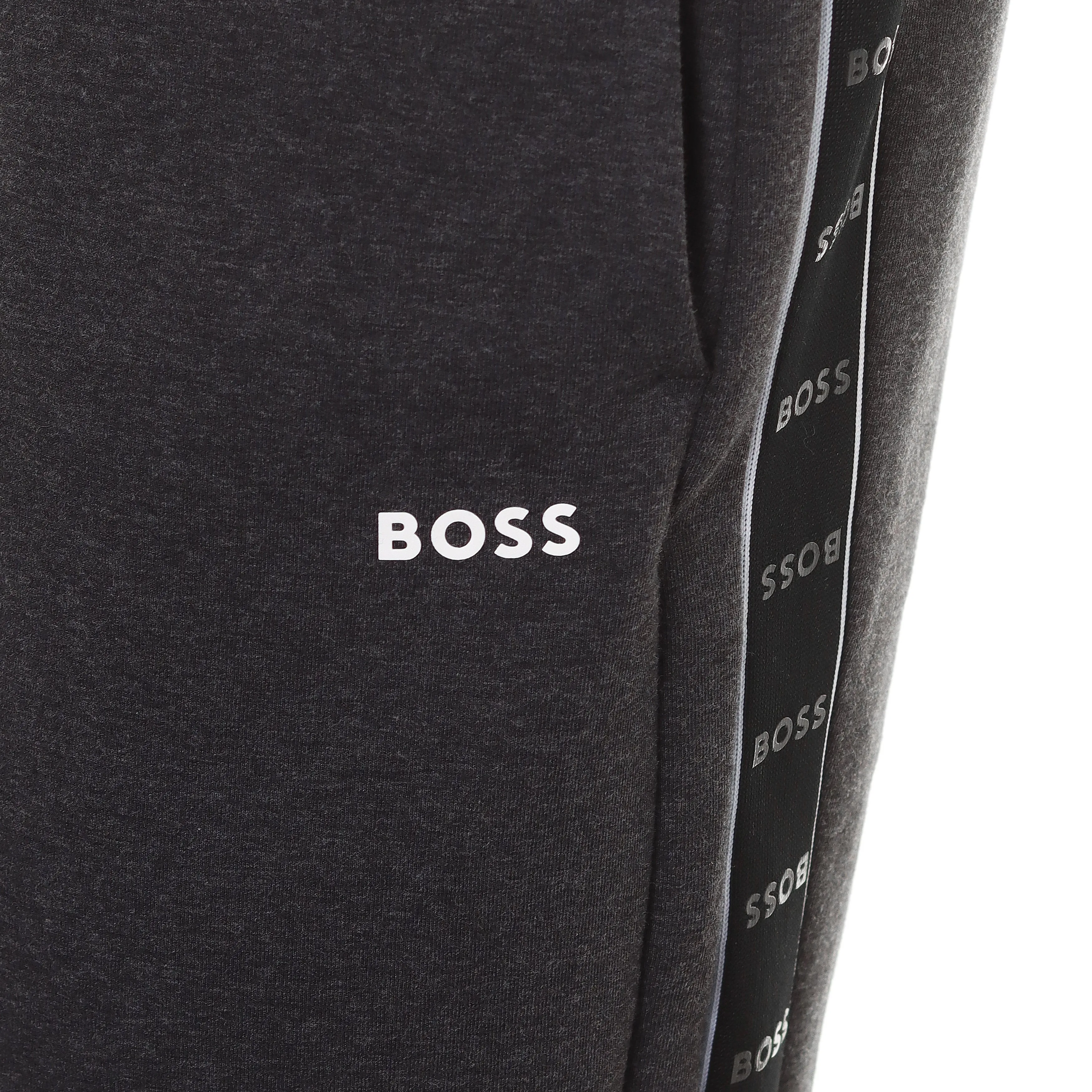 BOSS Hadiko 1 Tracksuit Bottoms