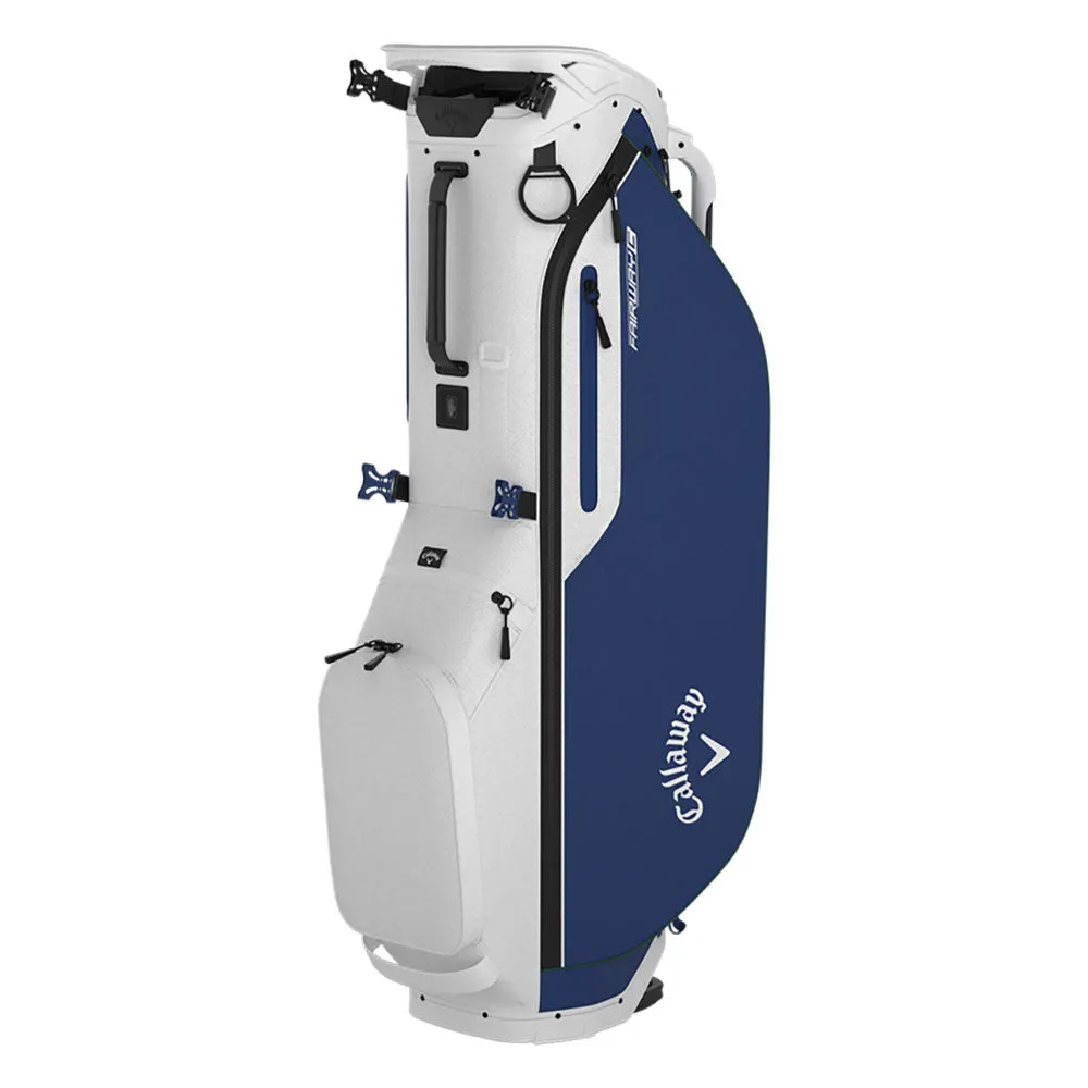 Callaway Fairway C Golf Stand Bag