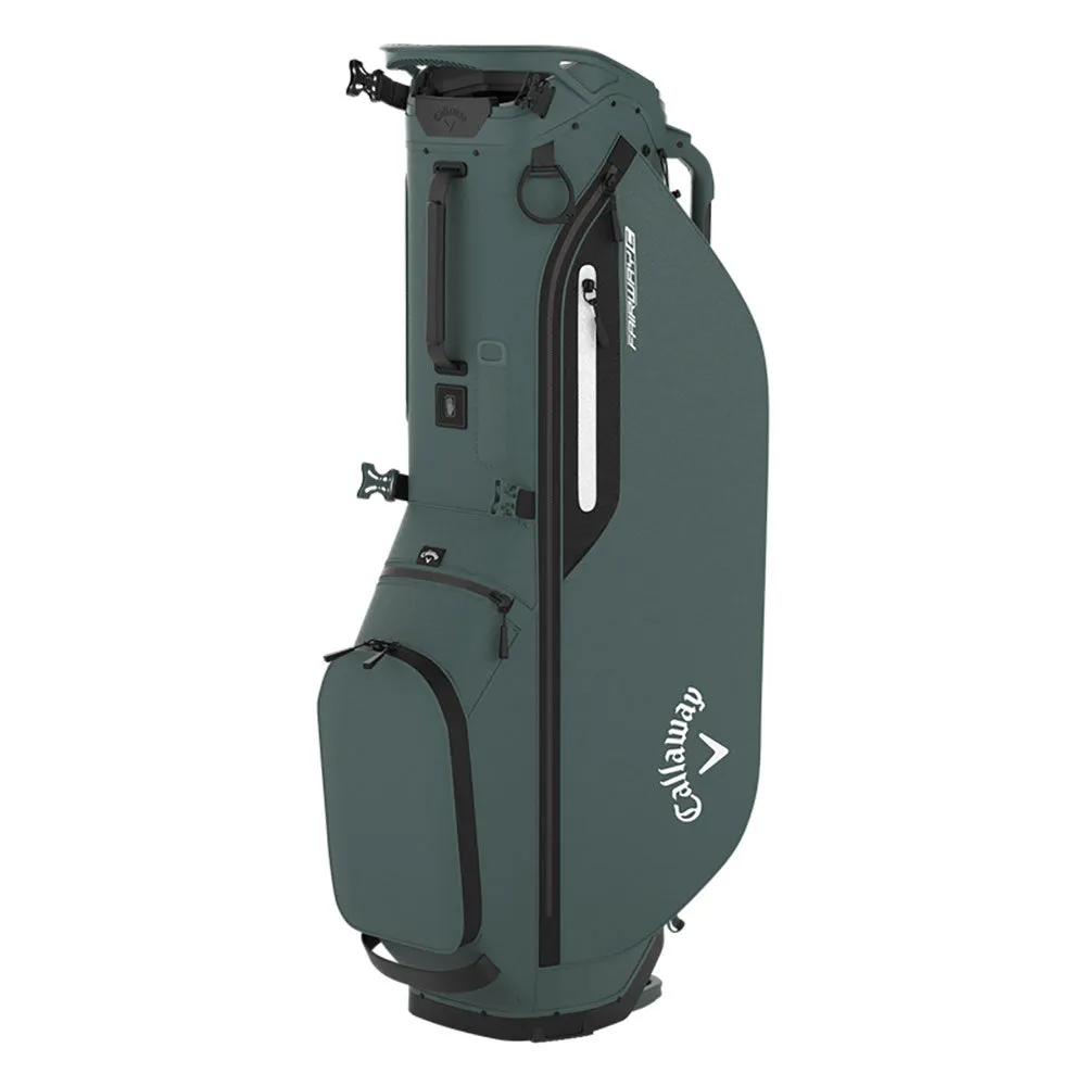 Callaway Fairway C Golf Stand Bag