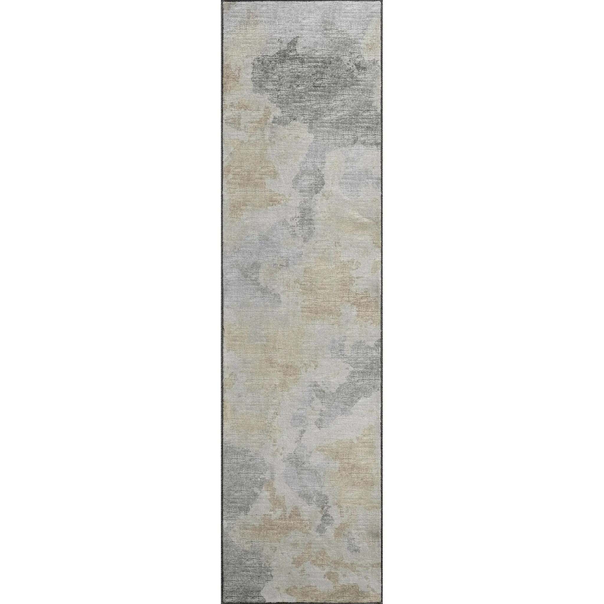 Camberly CM2 Stucco Rug