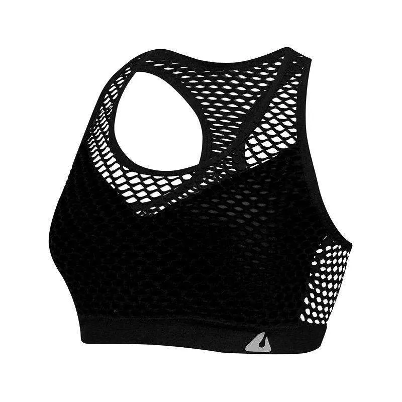 DreamCatcher Sports Bra