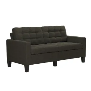 Emily Sofa