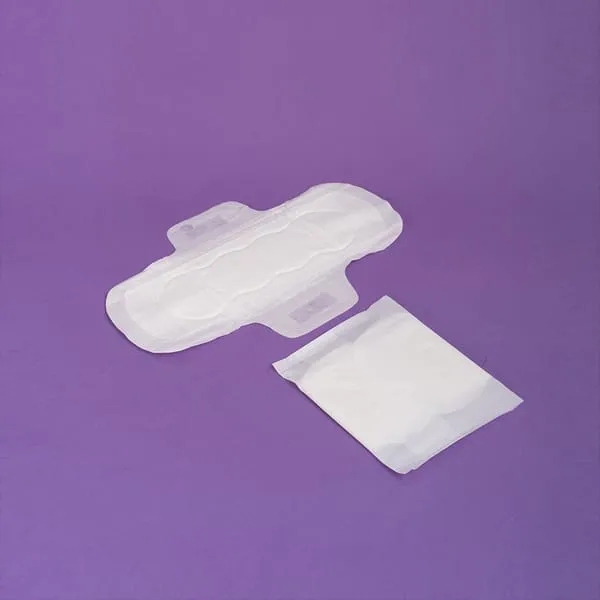 ENYA Basics 24cm (10 pads) BUY 1 FREE 1