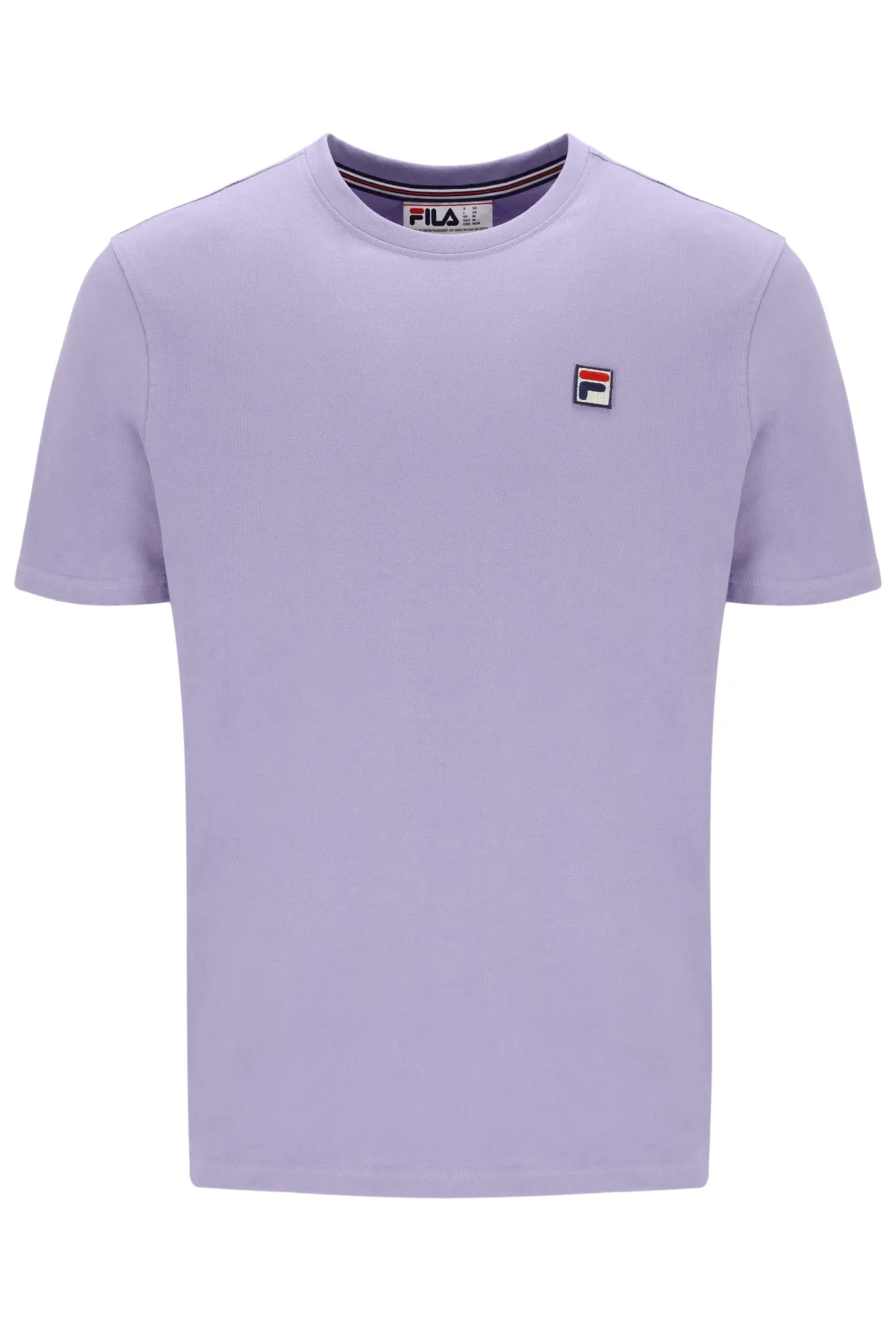 Fila Wisteria T-shirt [NEW IN]