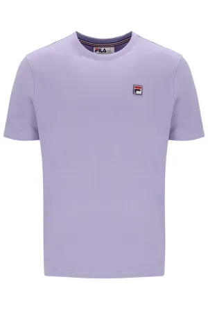 Fila Wisteria T-shirt [NEW IN]