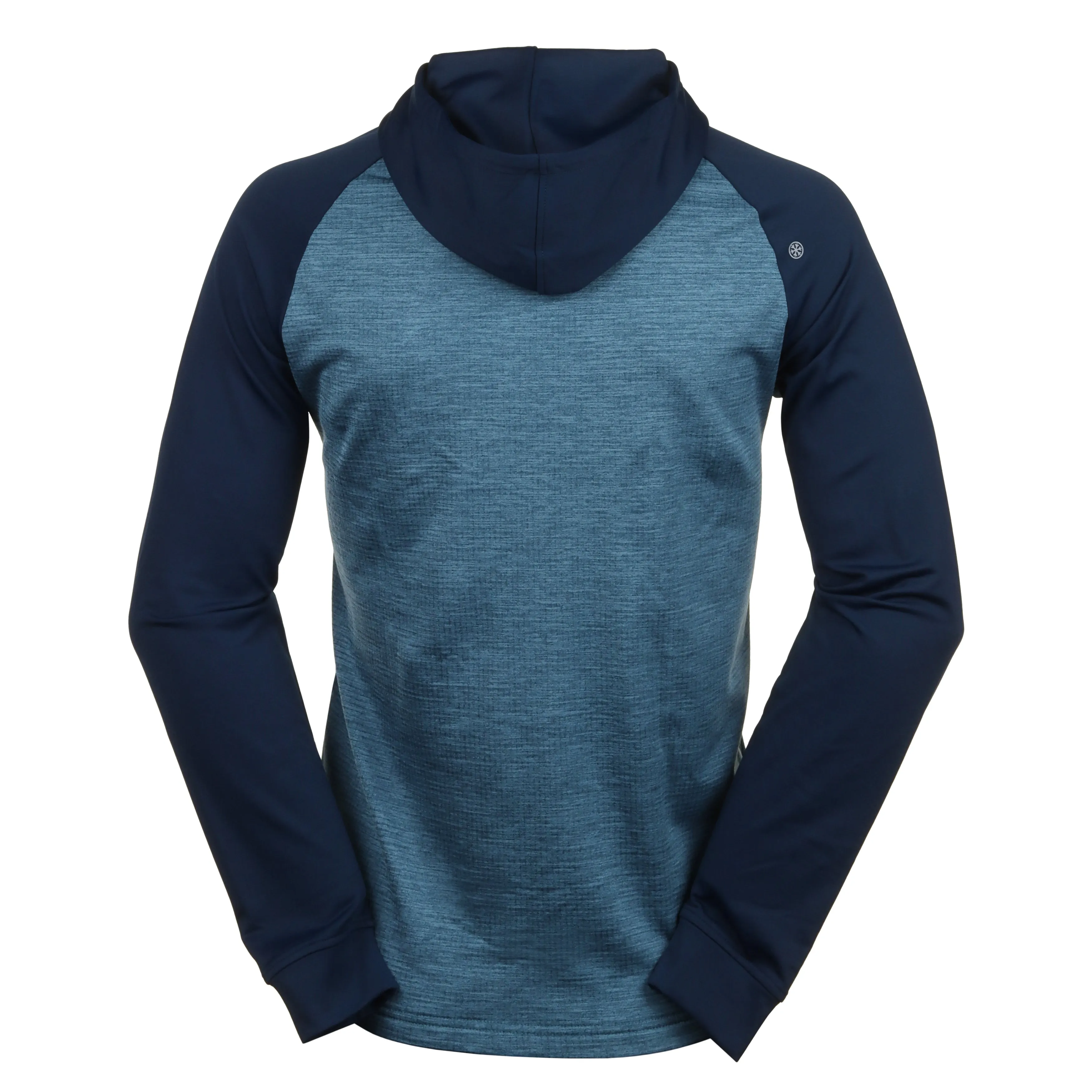 FootJoy ThermoSeries Pullover Hoodie