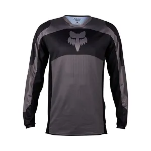 Fox MX24 180 Nitro Jersey Dark Grey