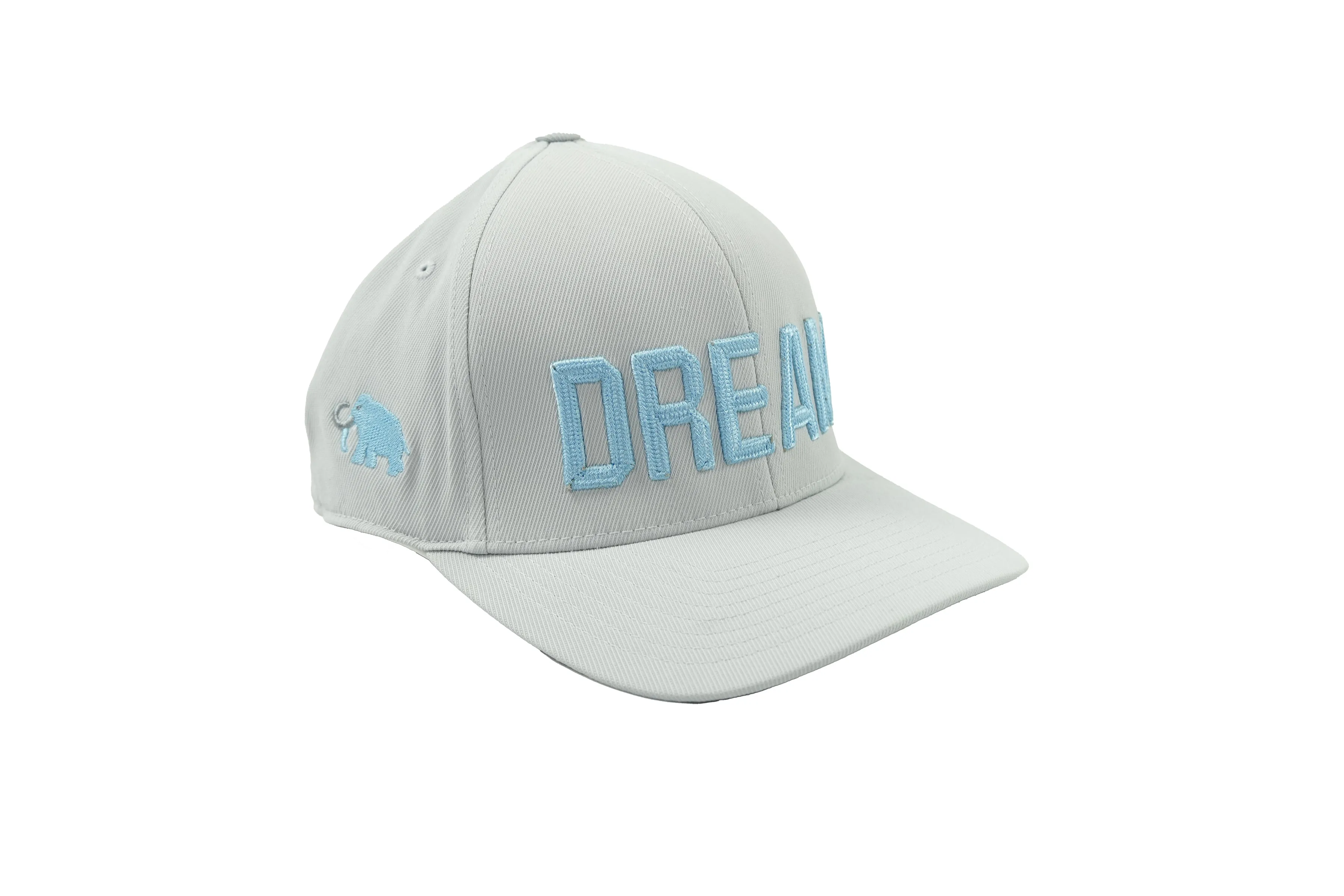 G/Fore Nimbus Dream Hat