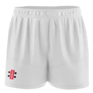 Gray Nicolls Mens Cricket Shorts