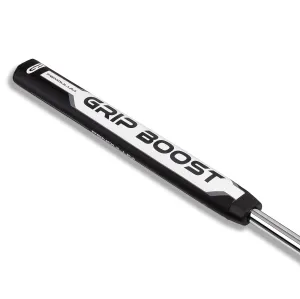 Grip Boost Pendulum Golf Putter Grip