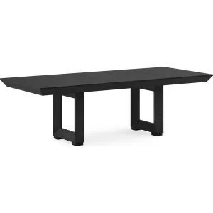 Londer-Exclusive Dining Extension Table