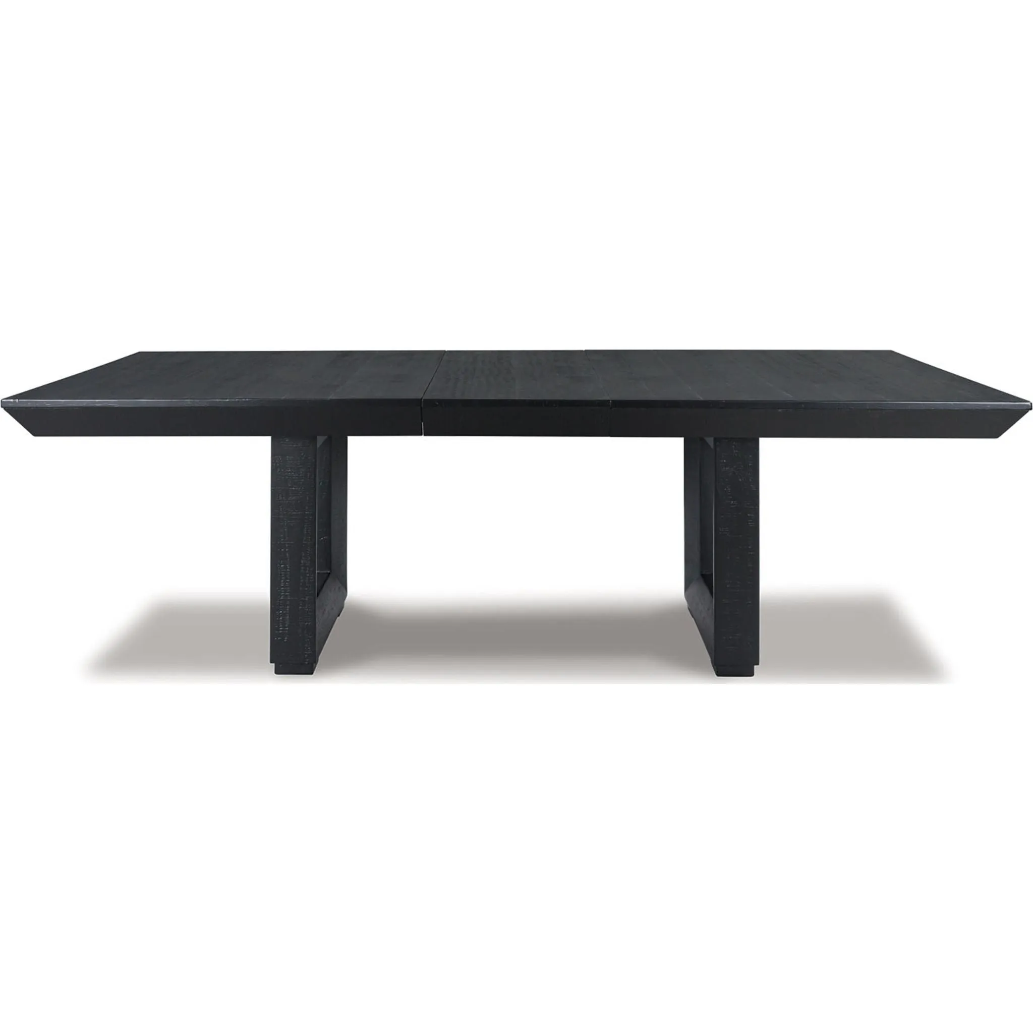 Londer-Exclusive Dining Extension Table