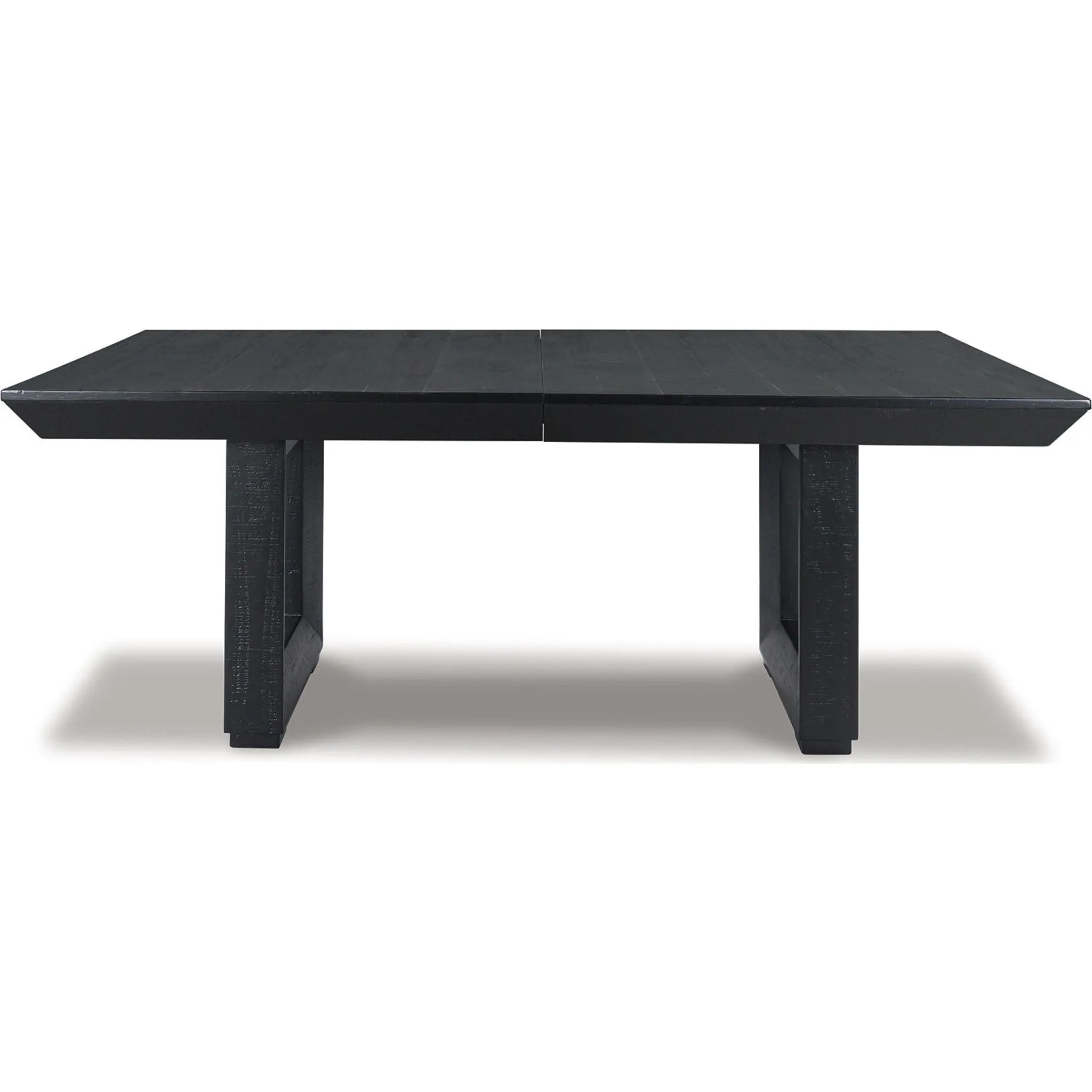 Londer-Exclusive Dining Extension Table