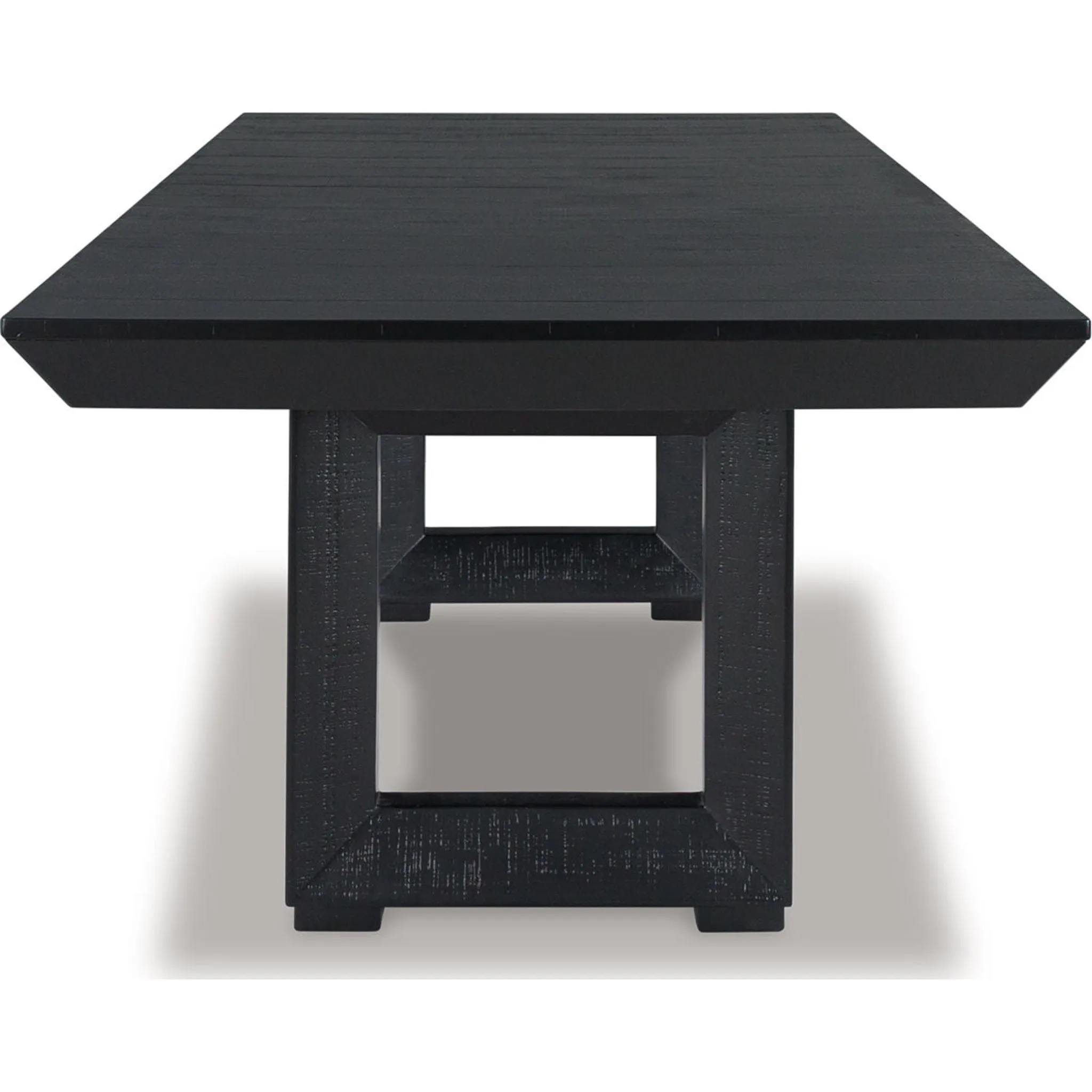 Londer-Exclusive Dining Extension Table