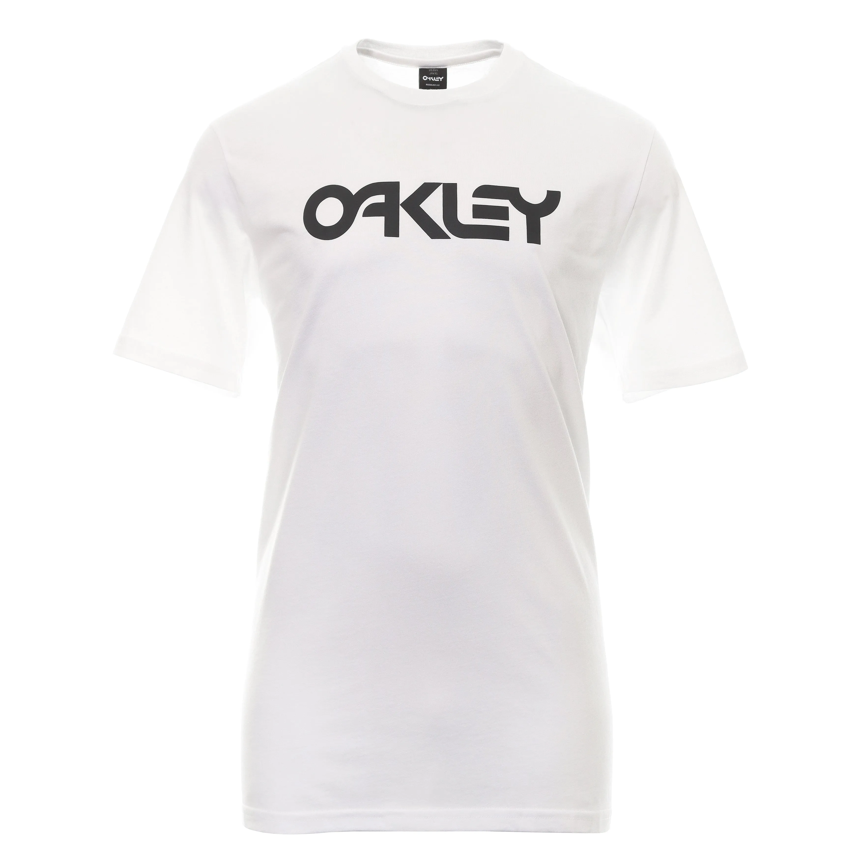 Oakley Golf Mark II Tee 2.0