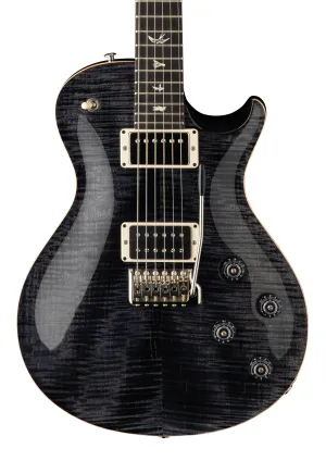 PRS Tremonti Gray Black (2024) PRE-ORDER