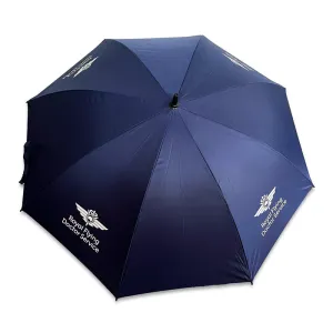 RFDS Golf Umbrella