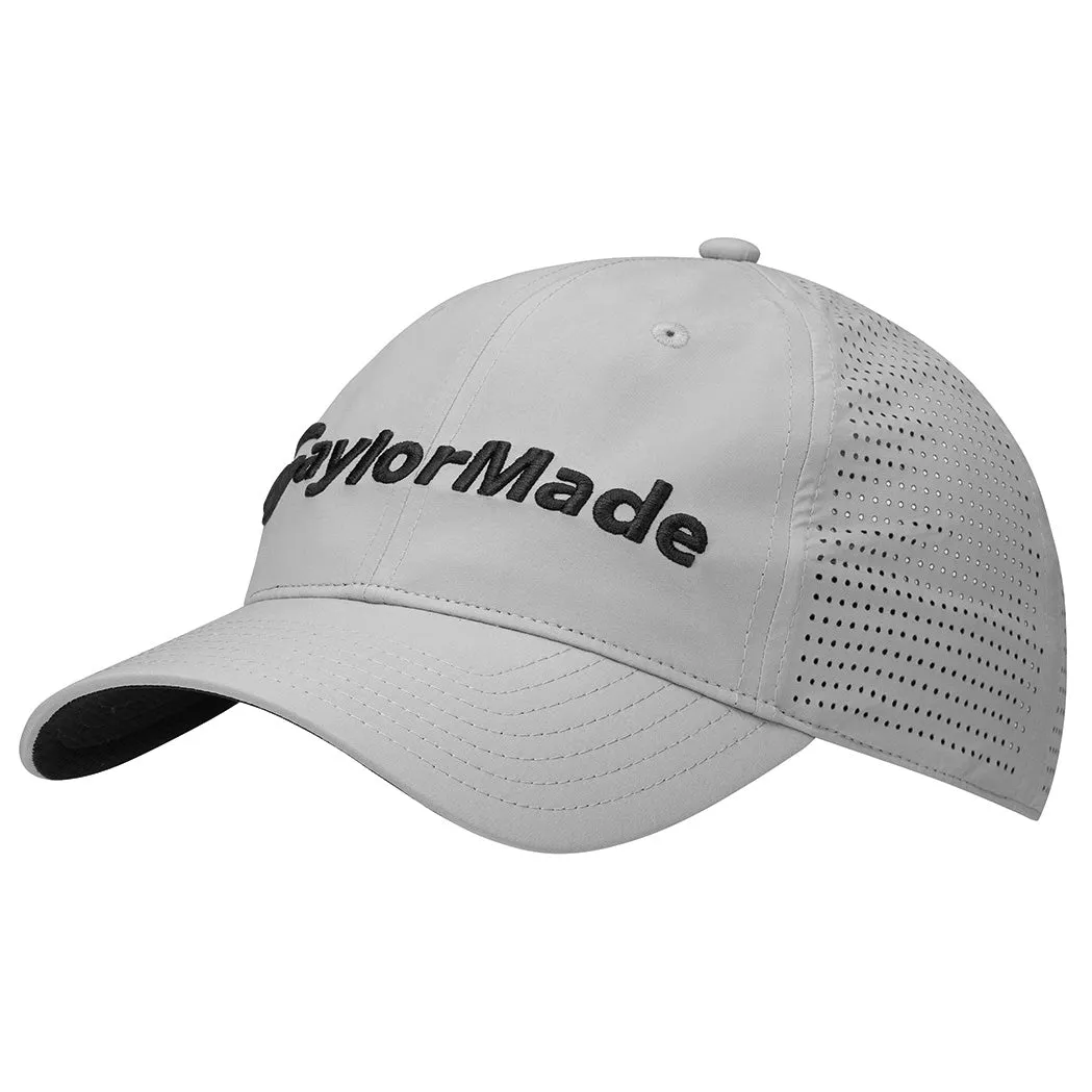 TaylorMade Men's Litetech Adjustable Golf Hat