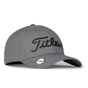 Titleist 2022 Players Performance Ball Marker Hat