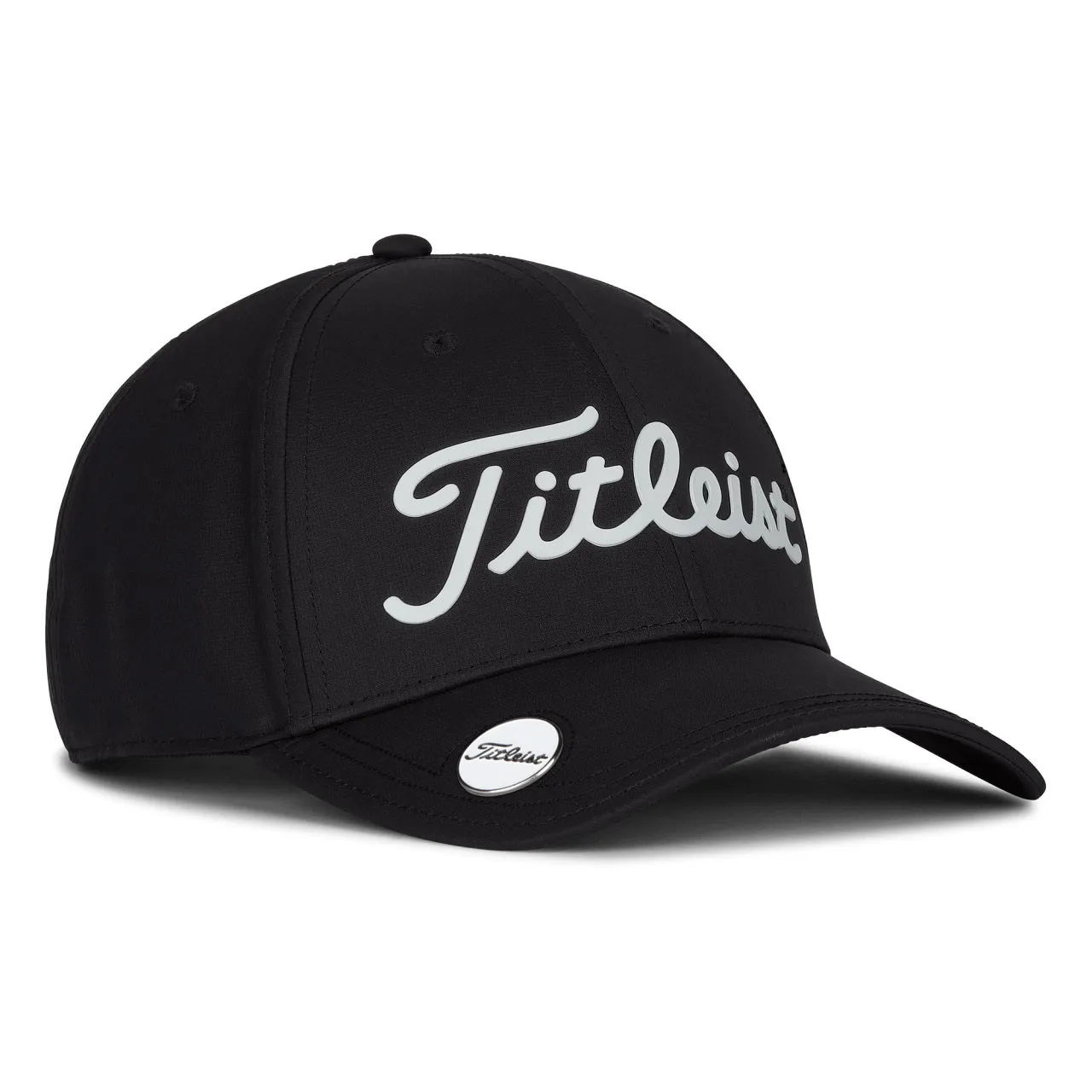 Titleist 2022 Players Performance Ball Marker Hat