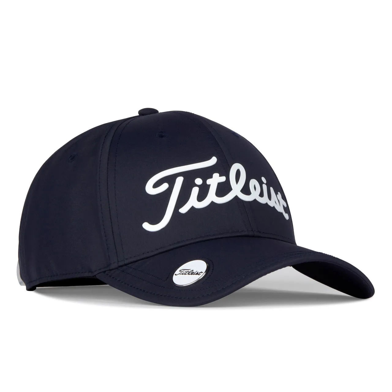 Titleist 2022 Players Performance Ball Marker Hat