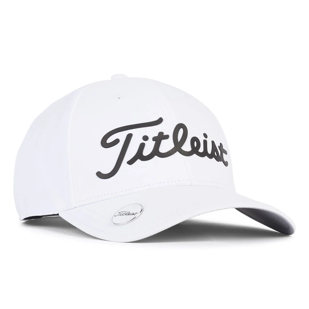 Titleist 2022 Players Performance Ball Marker Hat