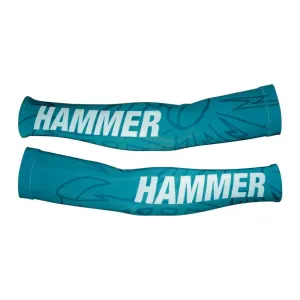 W’s Voler Cycling Arm Warmers